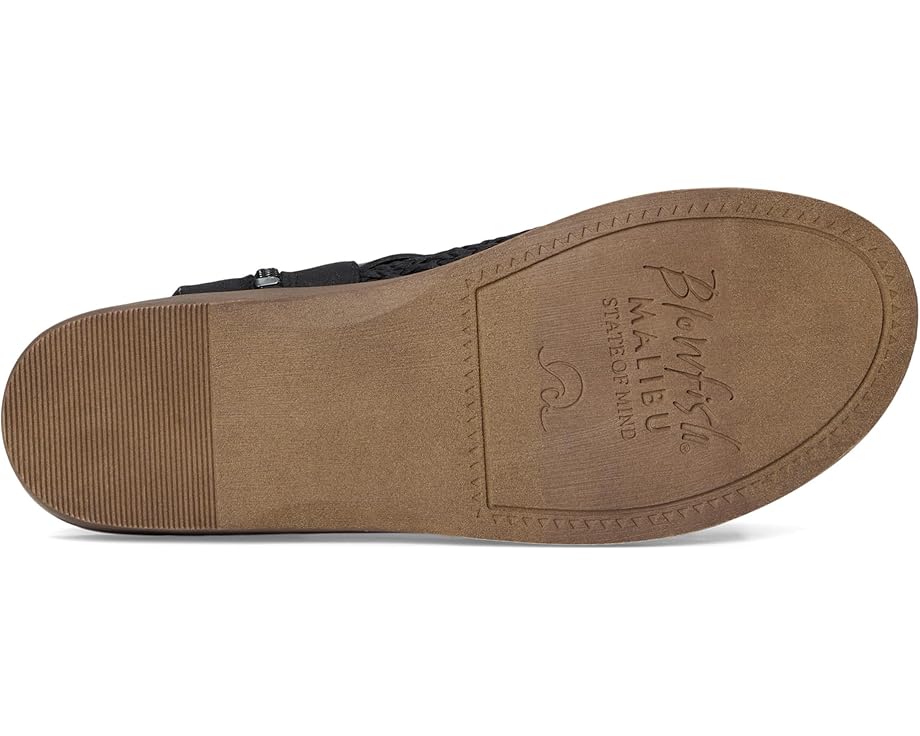 Blowfish Malibu Dream Women's
