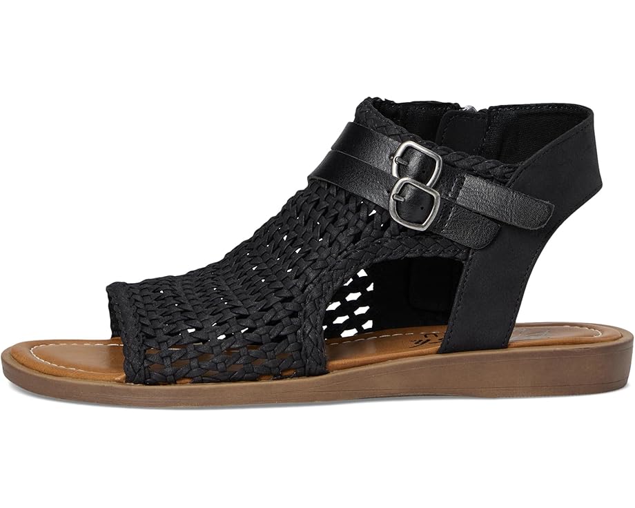 Blowfish Malibu Dream Women's