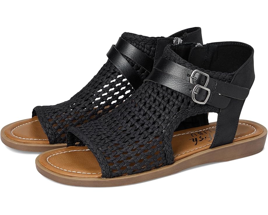 Blowfish Malibu Dream Women's