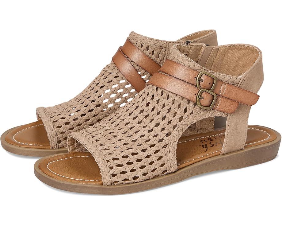 Blowfish Malibu Dream Women's