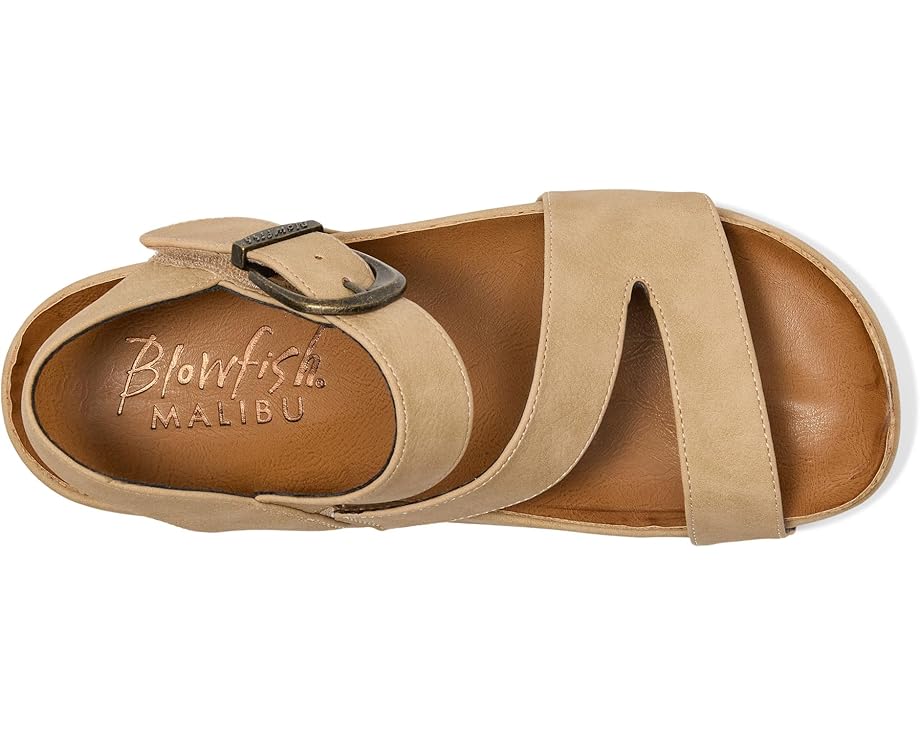 Blowfish Malibu Isabel Women's