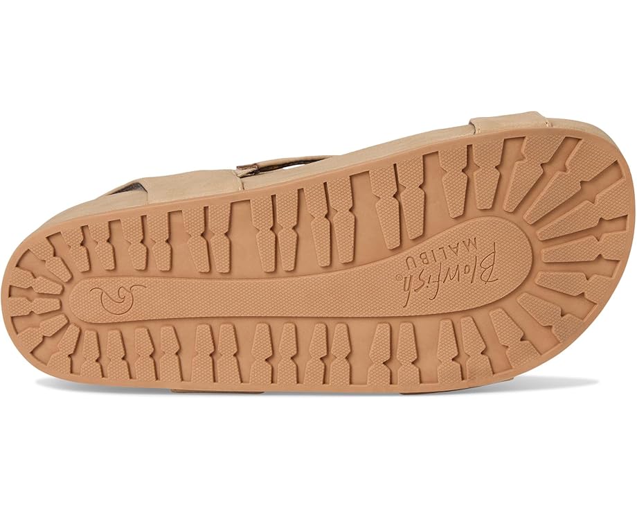 Blowfish Malibu Isabel Women's
