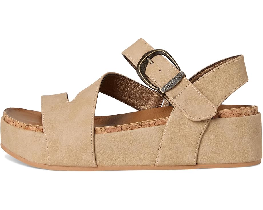 Blowfish Malibu Isabel Women's