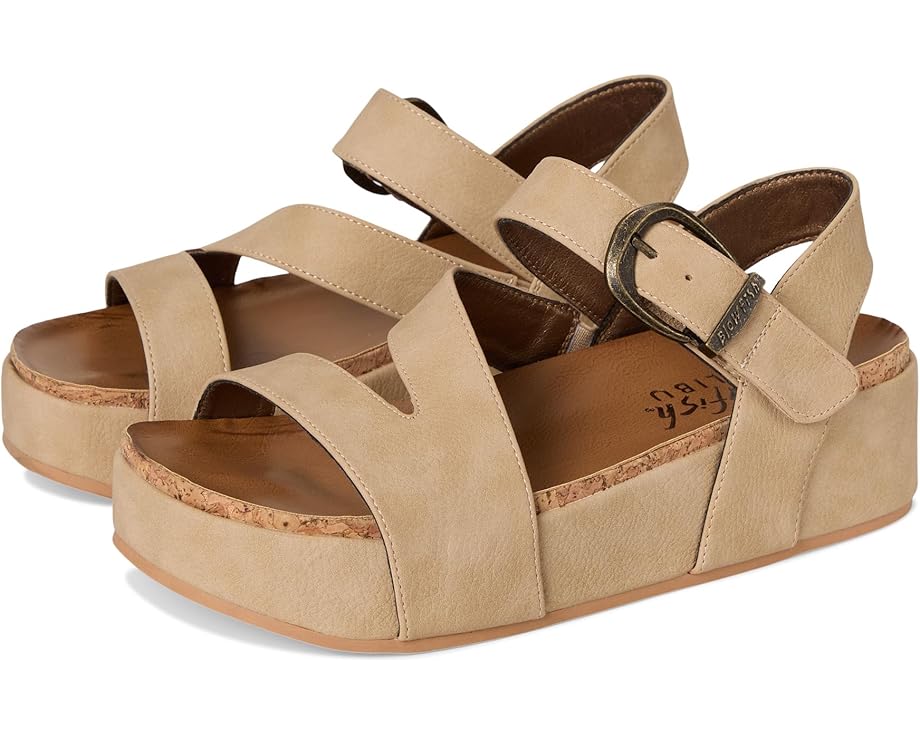 Blowfish Malibu Isabel Women's