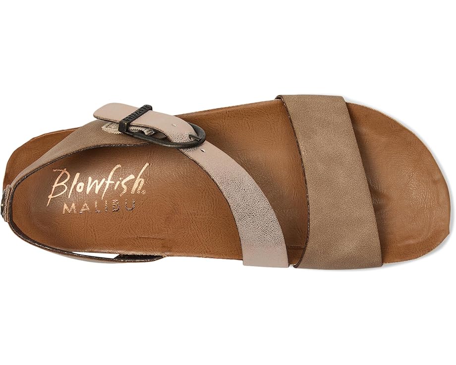 Blowfish Malibu Lance Women's