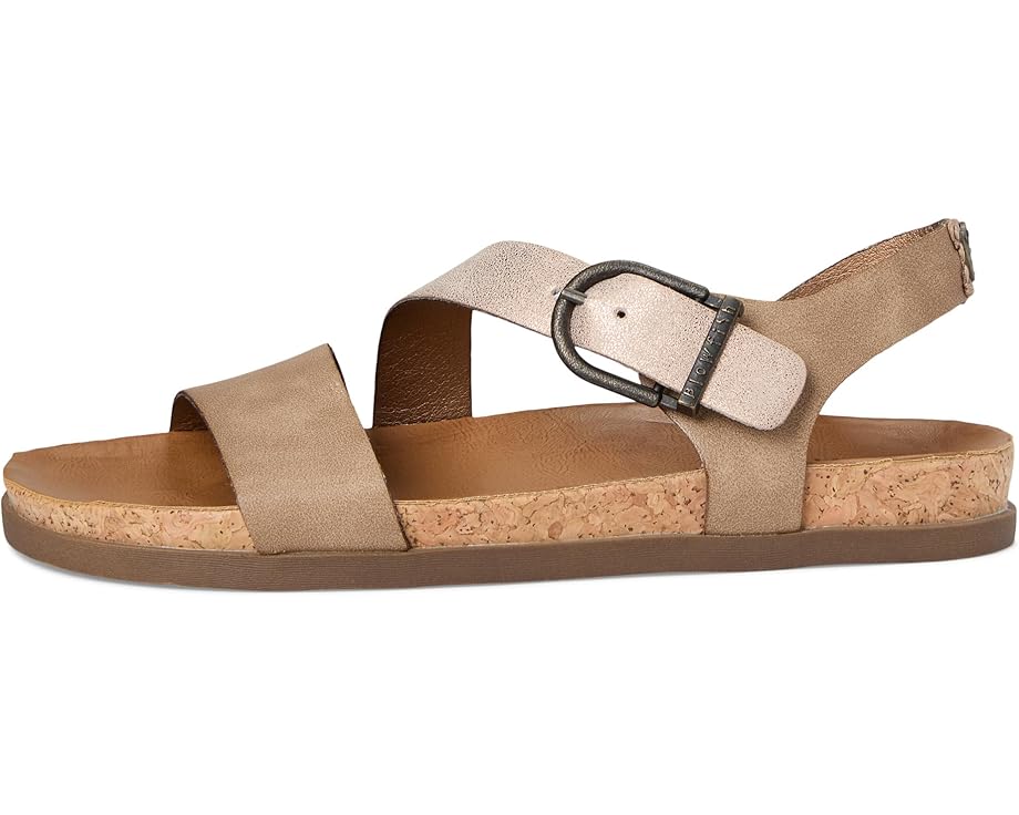 Blowfish Malibu Lance Women's