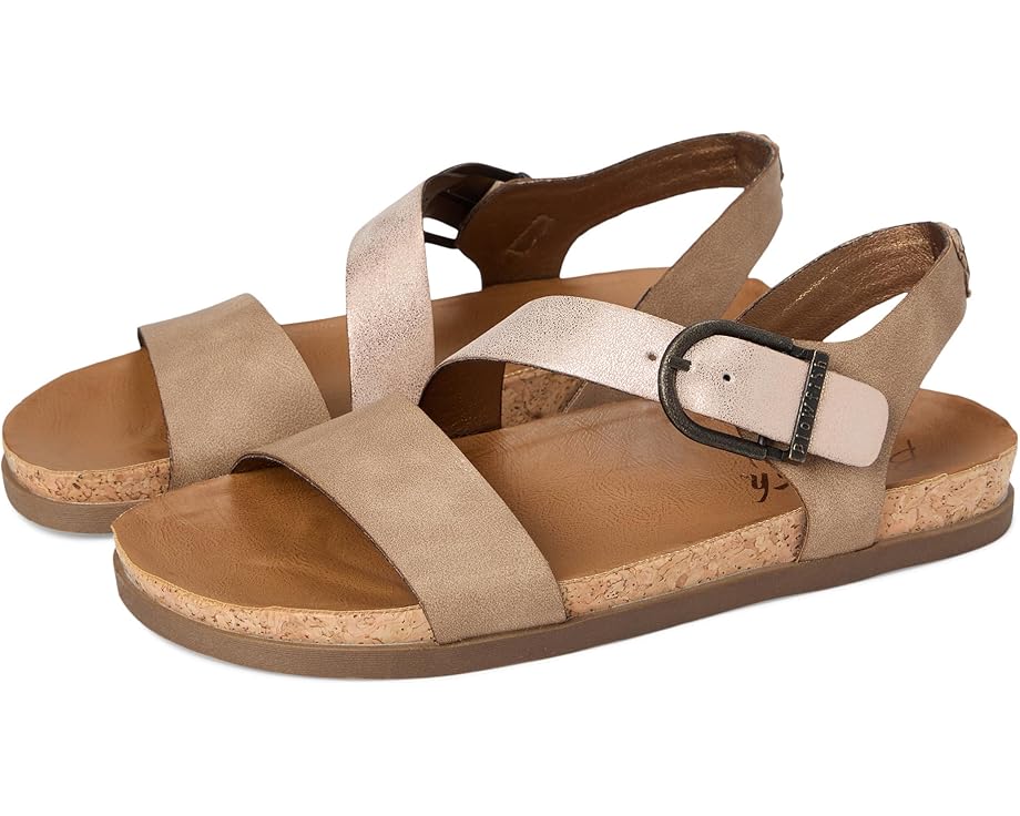 Blowfish Malibu Lance Women's