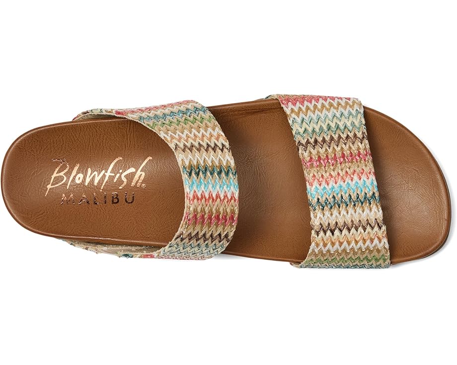 Blowfish Malibu Leah Women's