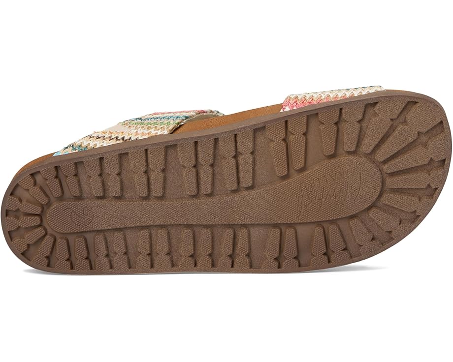 Blowfish Malibu Leah Women's