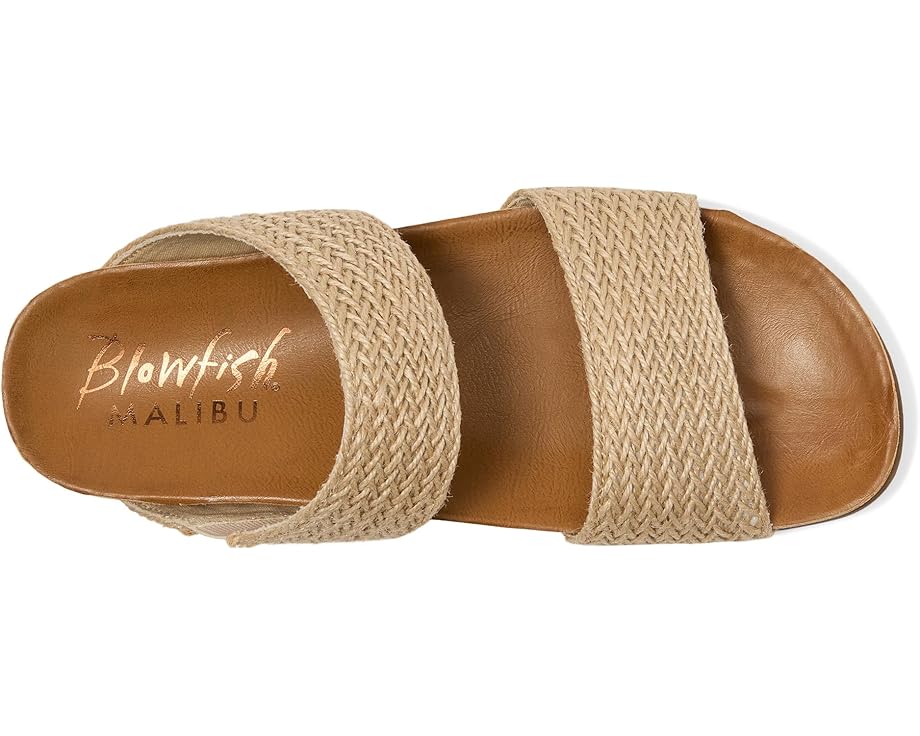 Blowfish Malibu Leah Women's