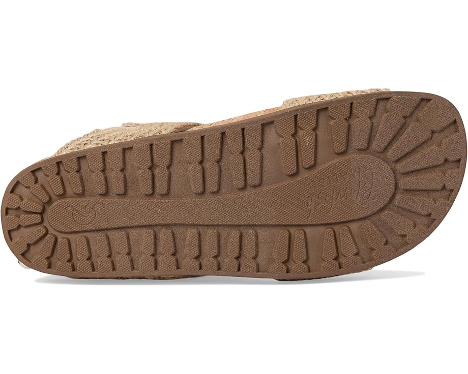 Blowfish Malibu Leah Women's