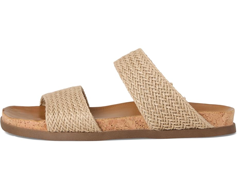 Blowfish Malibu Leah Women's