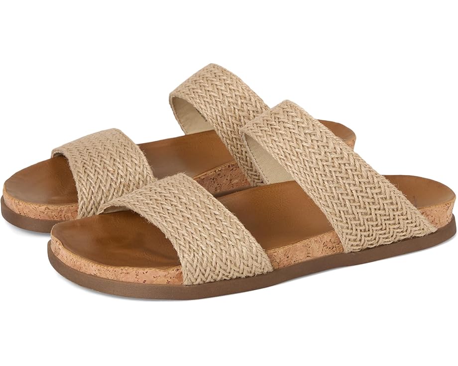 Blowfish Malibu Leah Women's