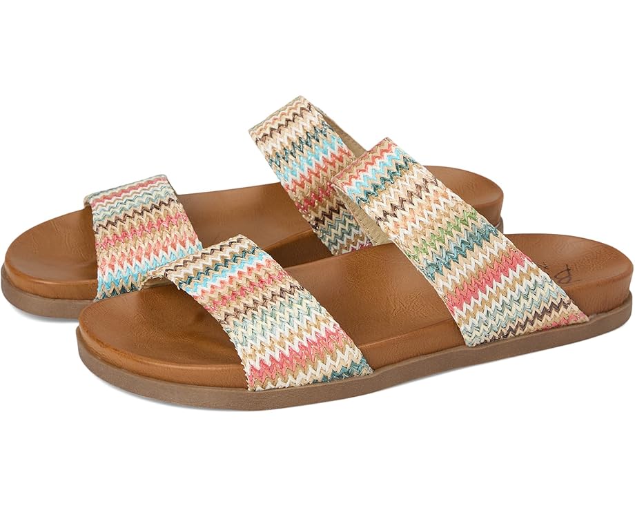 Blowfish Malibu Leah Women's