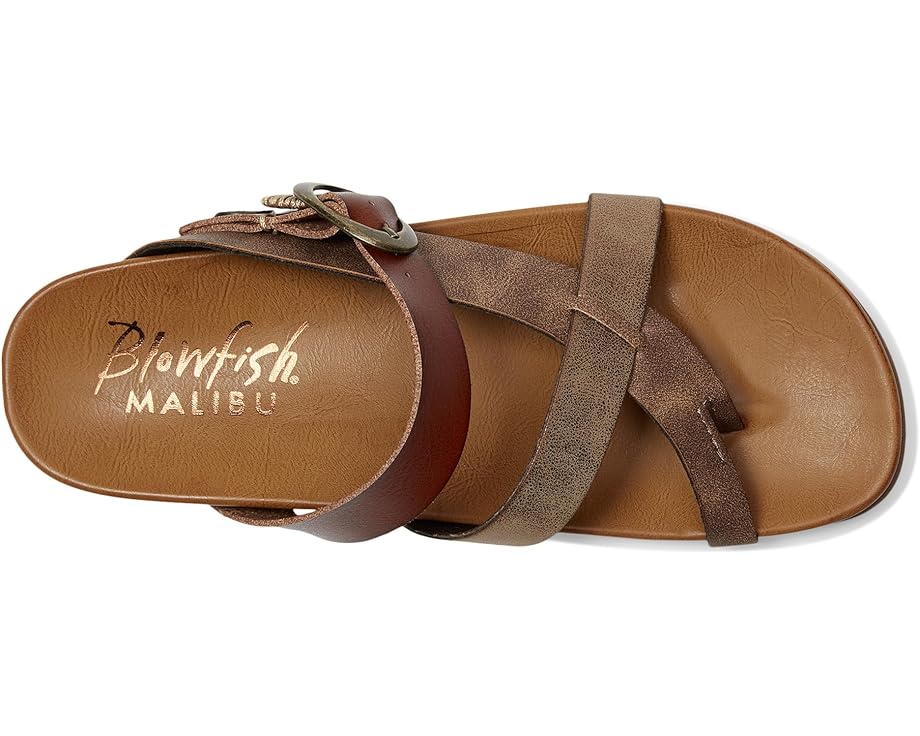 6pm Blowfish Malibu Lilac Women's