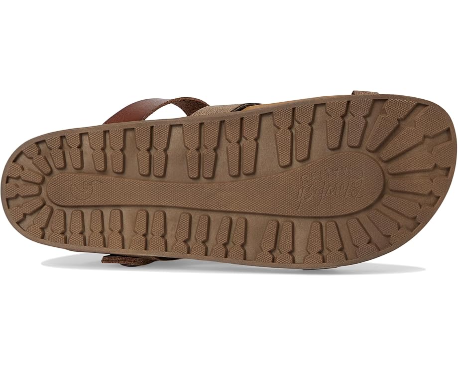 6pm Blowfish Malibu Lilac Women's