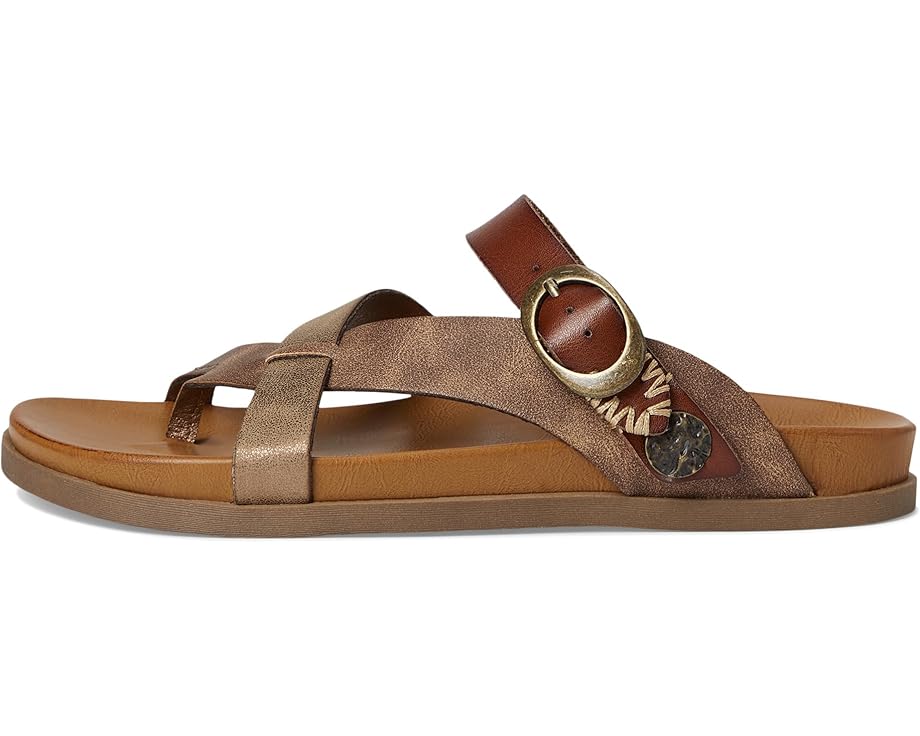 6pm Blowfish Malibu Lilac Women's