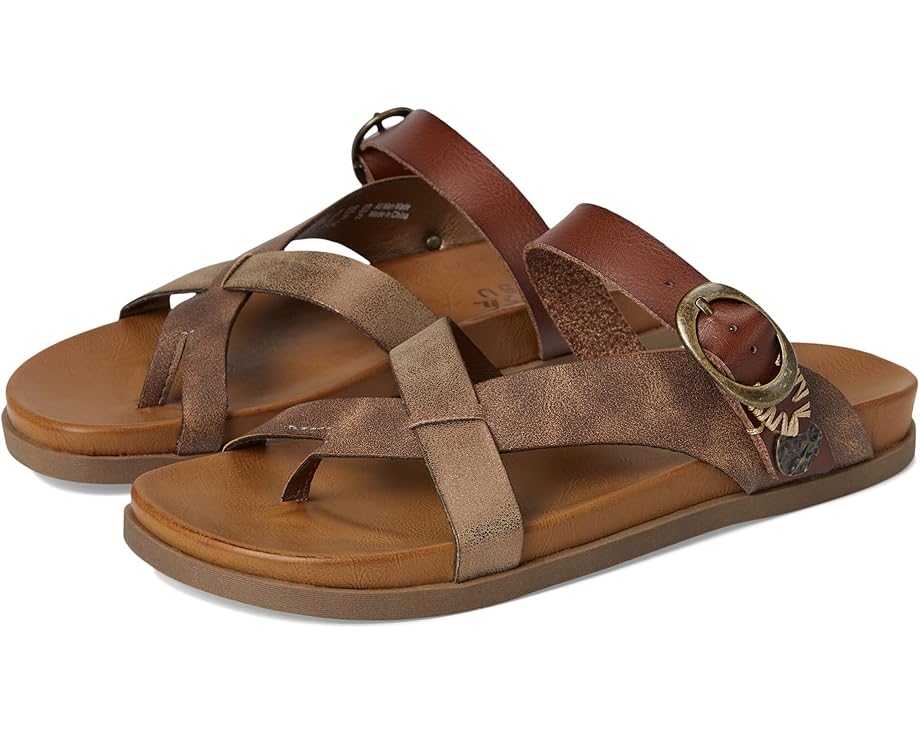 6pm Blowfish Malibu Lilac Women's