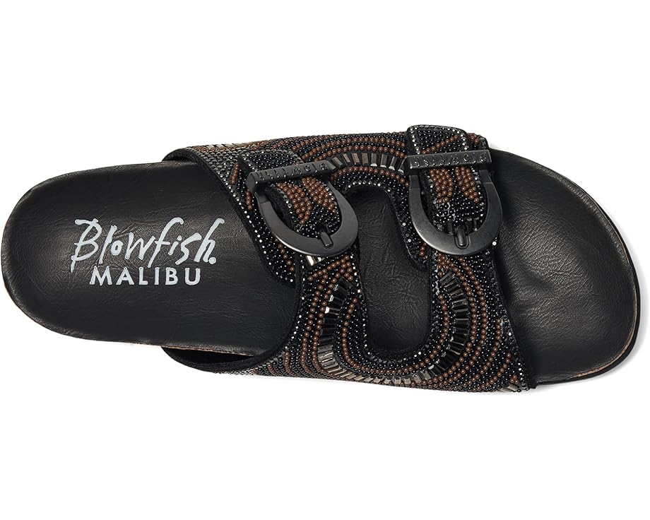 Blowfish Malibu Lima Women's
