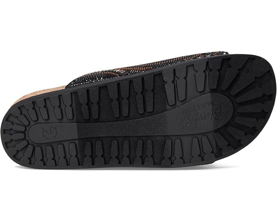 Blowfish Malibu Lima Women's