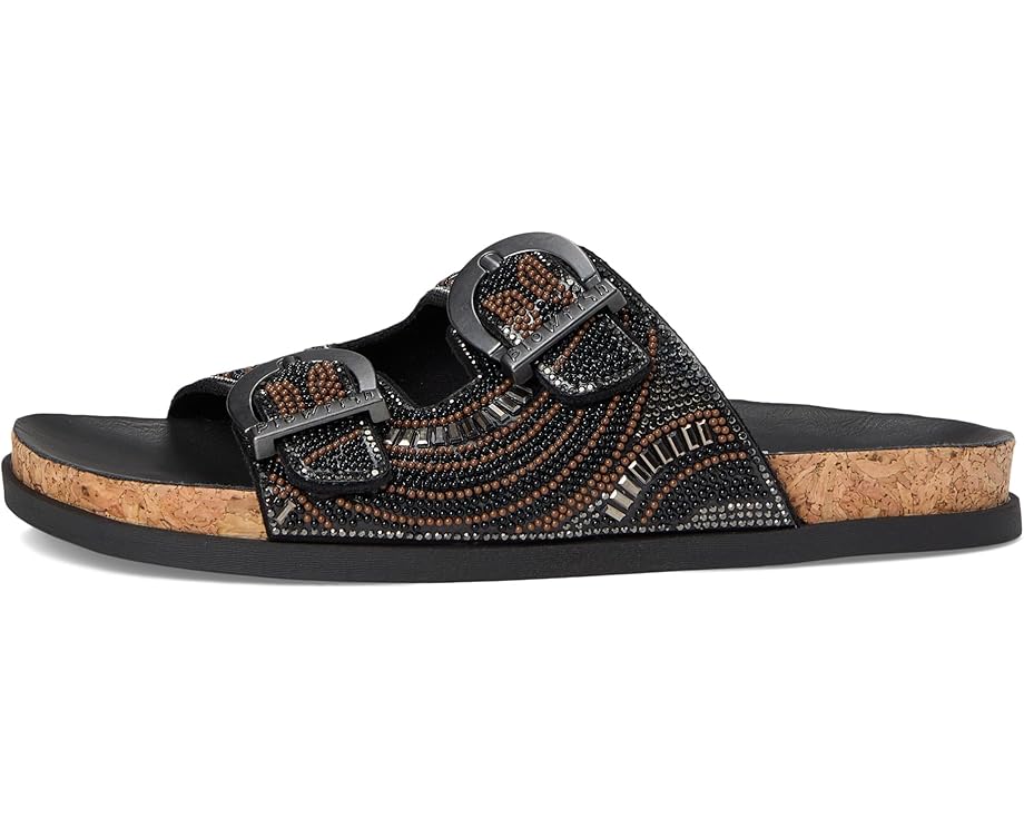 Blowfish Malibu Lima Women's