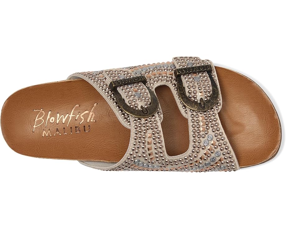 Blowfish Malibu Lima Women's