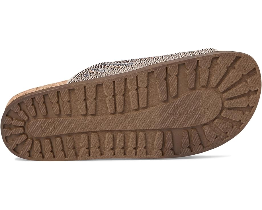 Blowfish Malibu Lima Women's