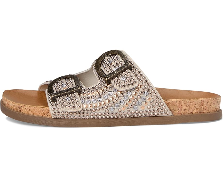 Blowfish Malibu Lima Women's