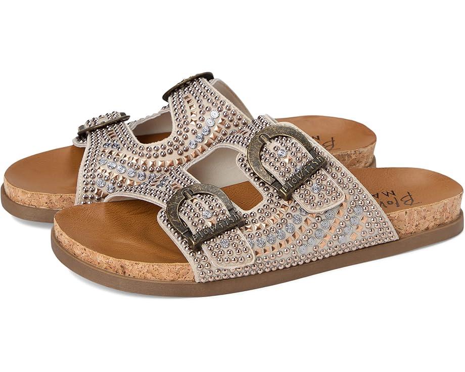 Blowfish Malibu Lima Women's