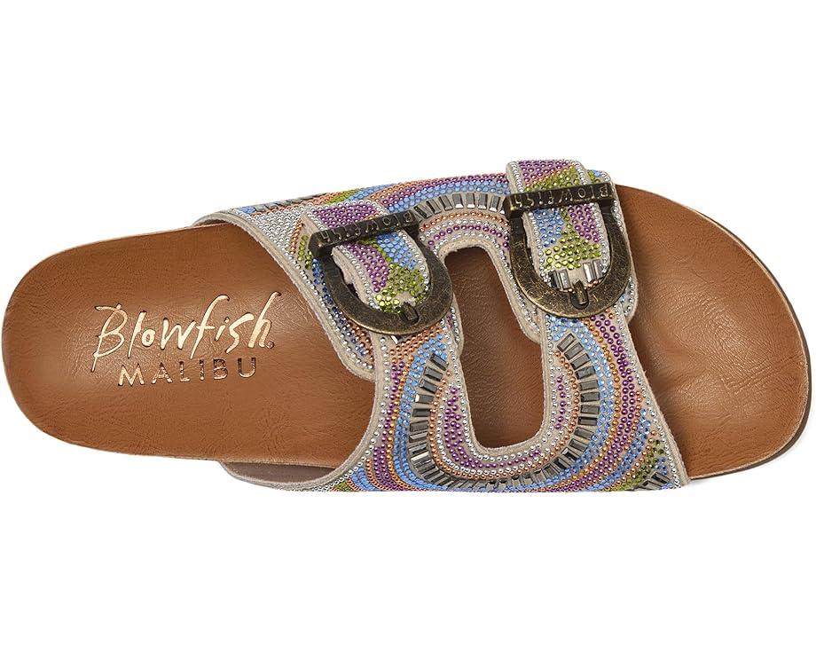 Blowfish Malibu Lima Women's