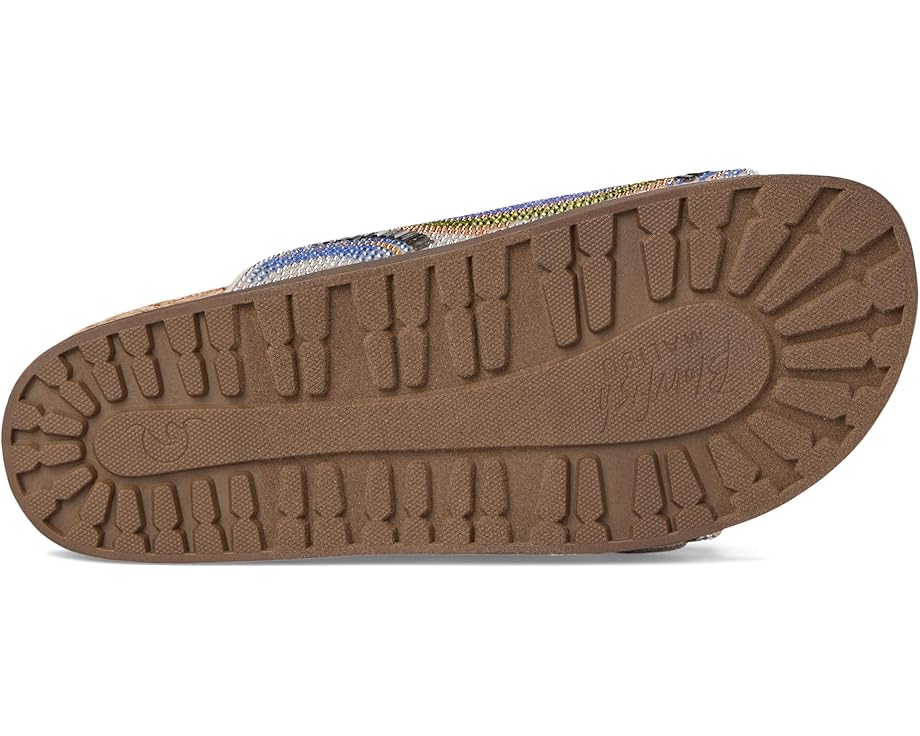 Blowfish Malibu Lima Women's