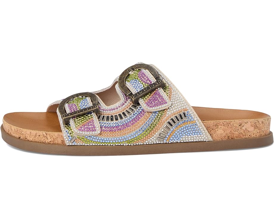 Blowfish Malibu Lima Women's