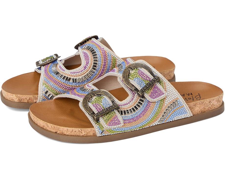 Blowfish Malibu Lima Women's