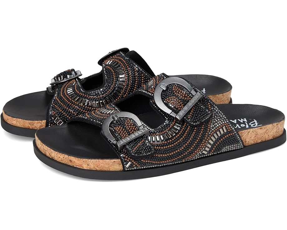 Blowfish Malibu Lima Women's