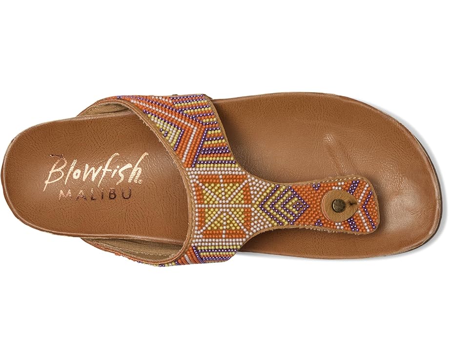 Blowfish Malibu Lyric Women's