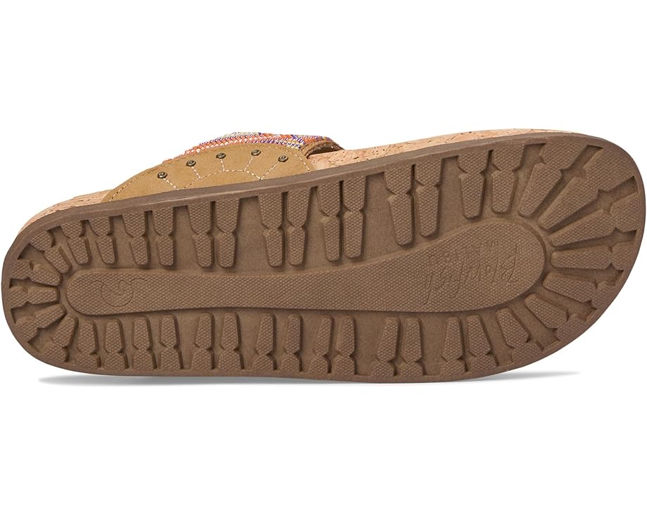 Blowfish Malibu Lyric Women's