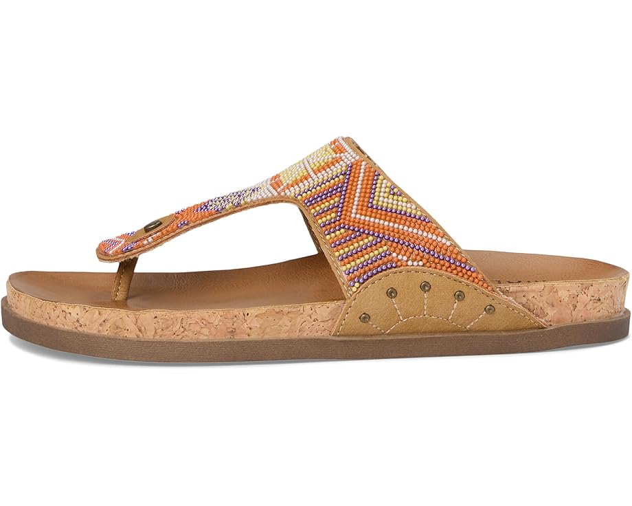 Blowfish Malibu Lyric Women's