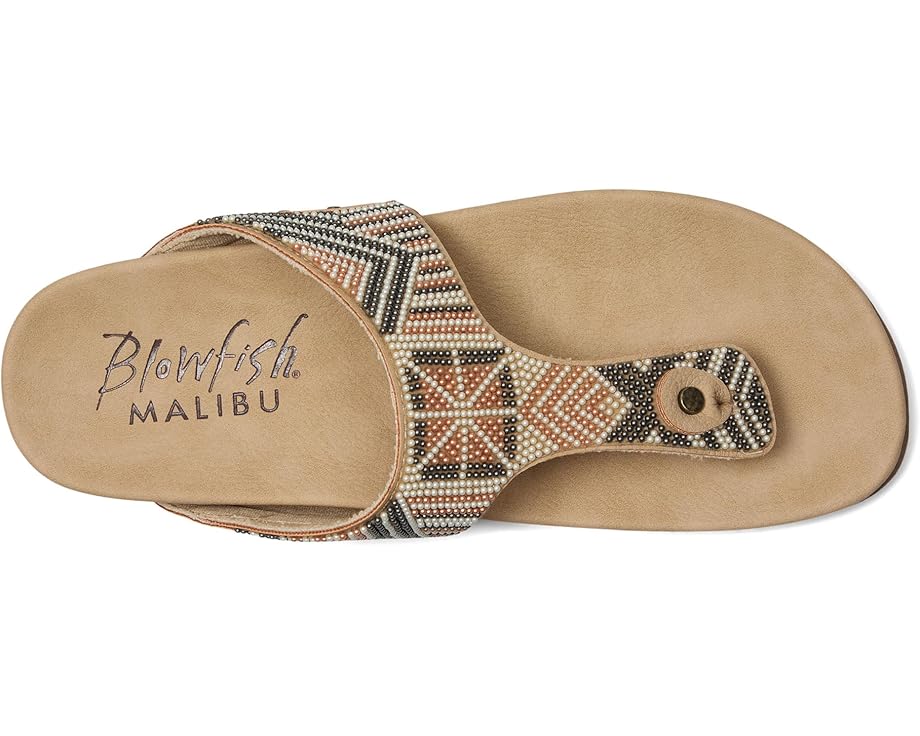 Blowfish Malibu Lyric Women's