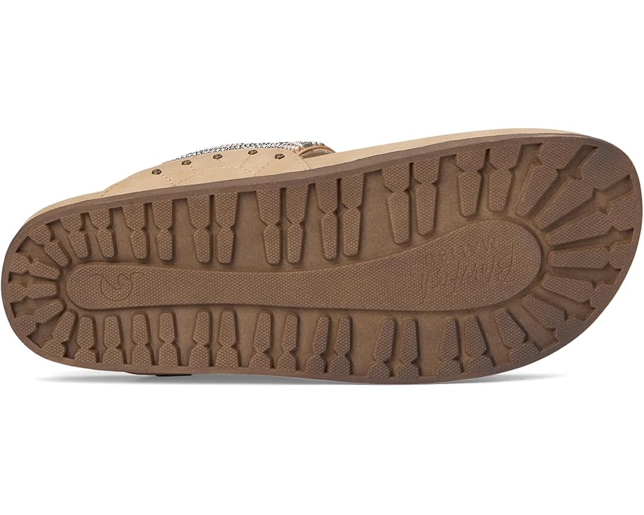 Blowfish Malibu Lyric Women's