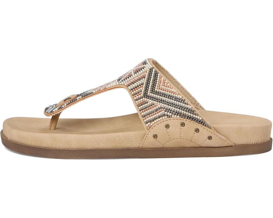 Blowfish Malibu Lyric Women's