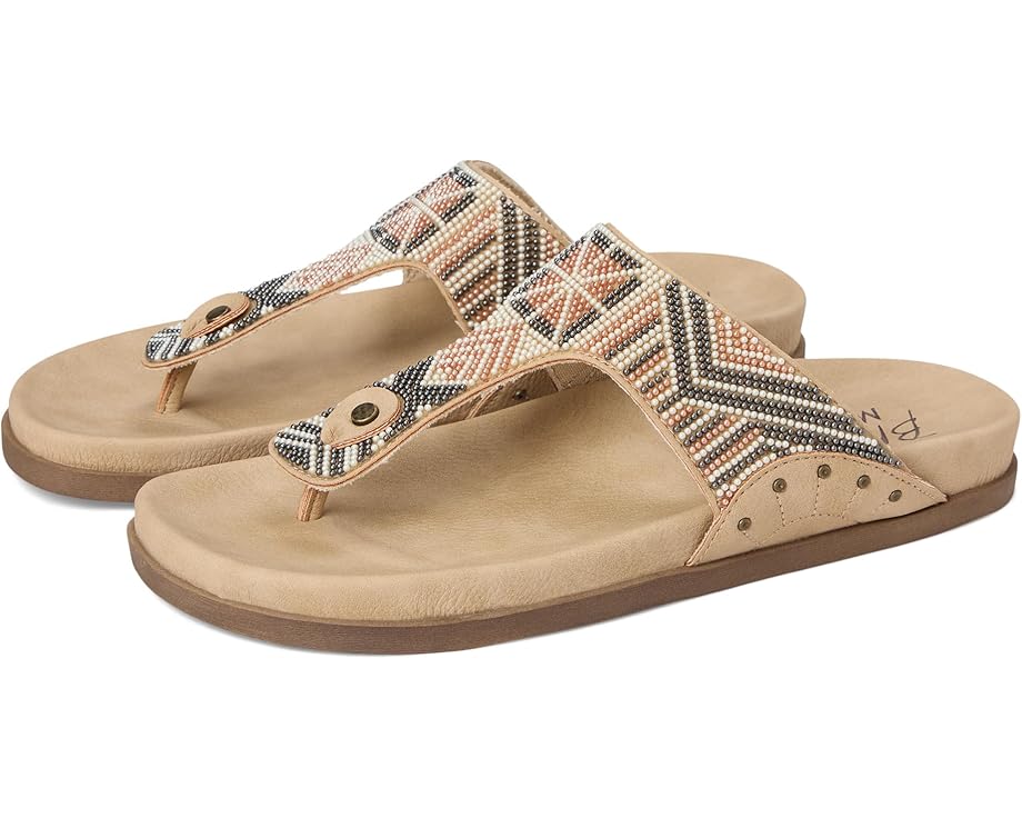 Blowfish Malibu Lyric Women's