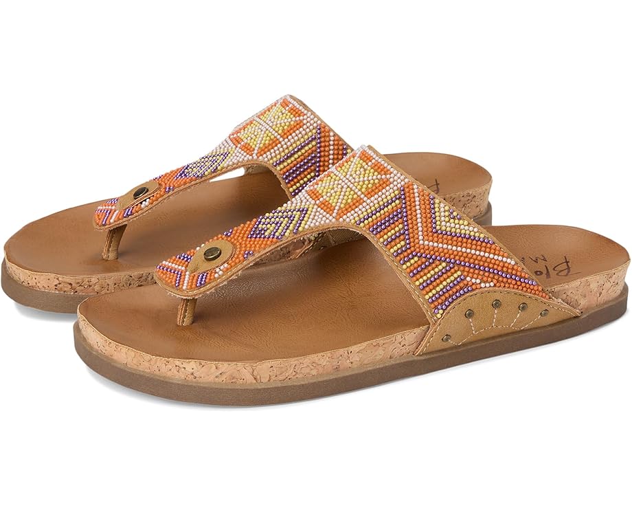 Blowfish Malibu Lyric Women's