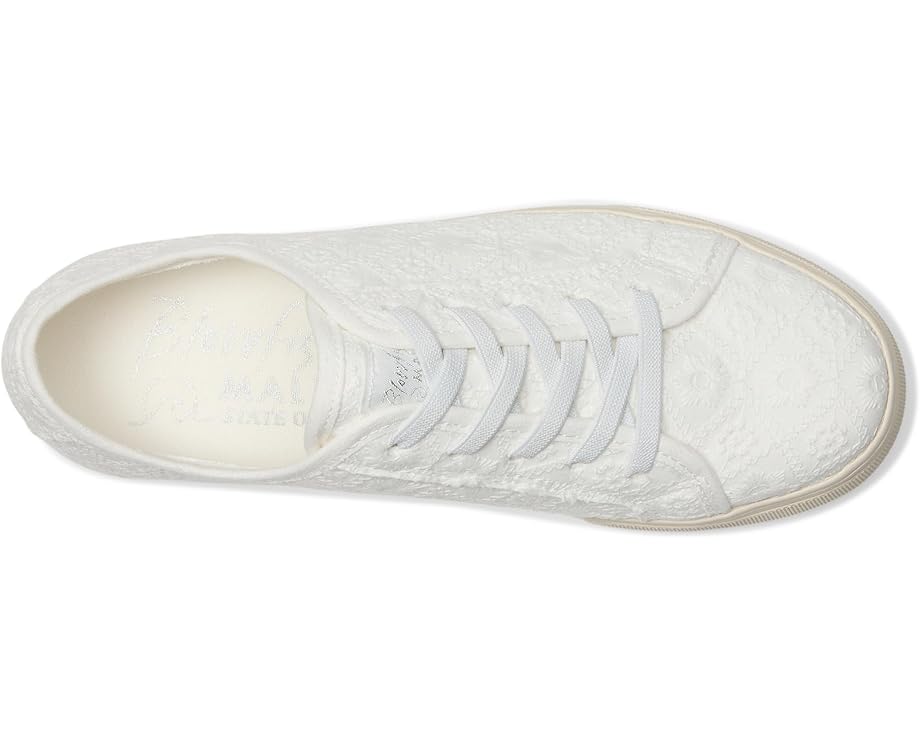 Blowfish Malibu Super Smile2 Women's