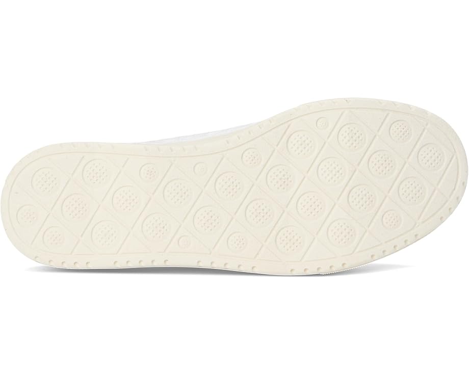Blowfish Malibu Super Smile2 Women's