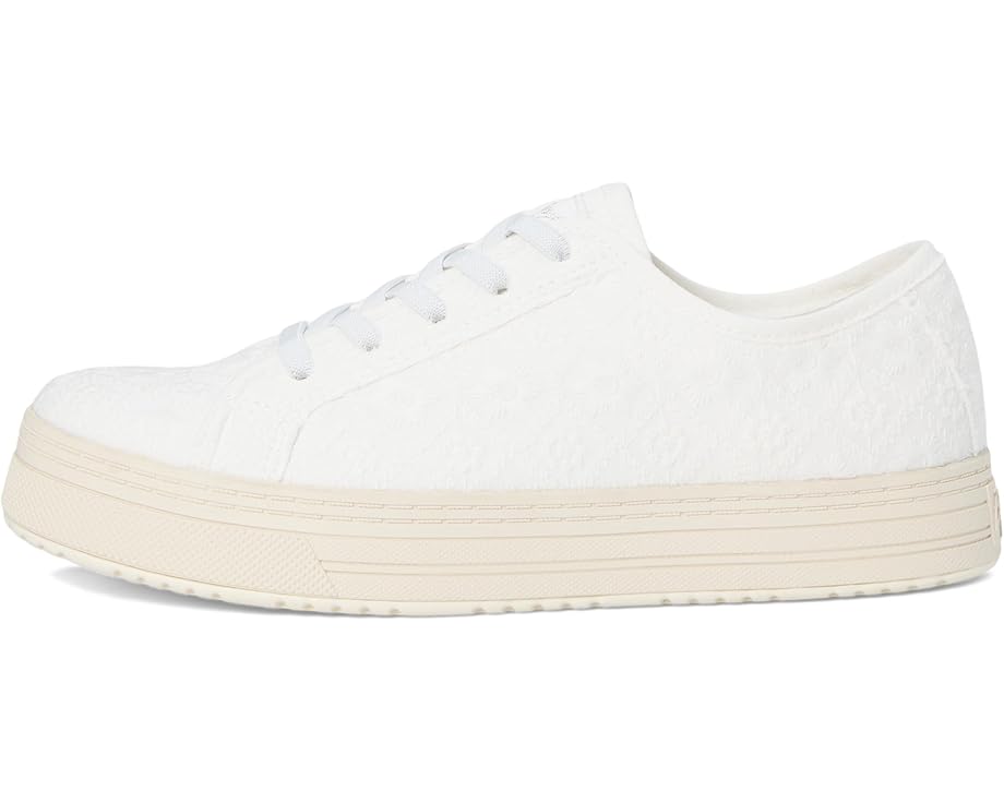Blowfish Malibu Super Smile2 Women's