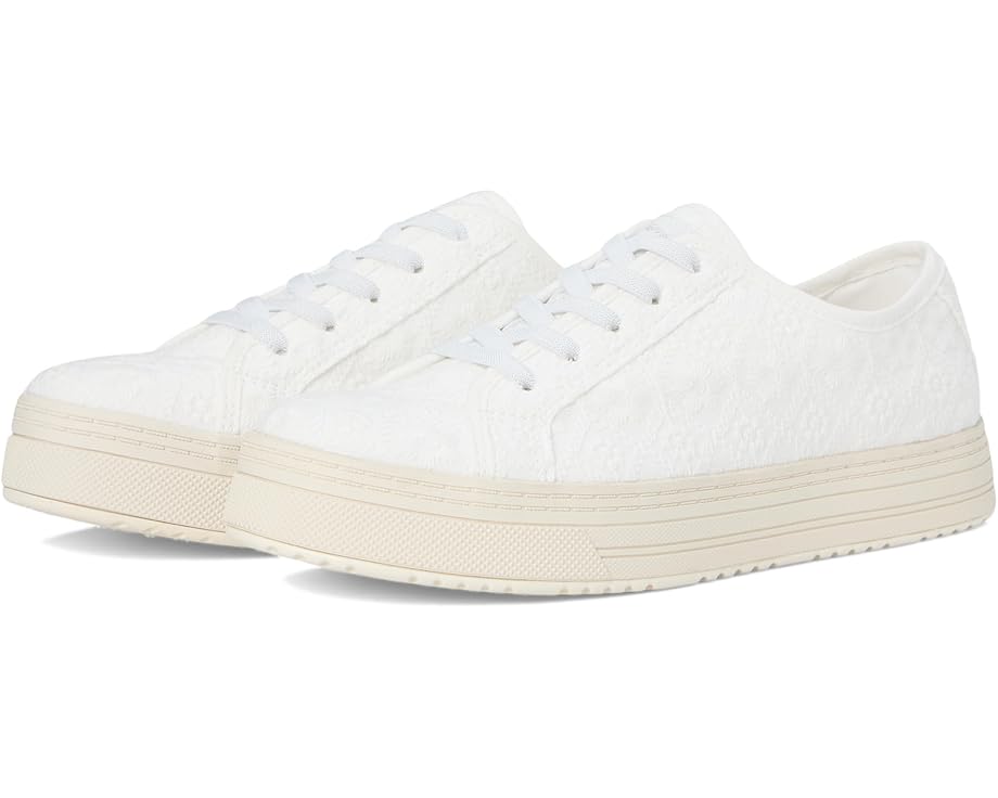 Blowfish Malibu Super Smile2 Women's