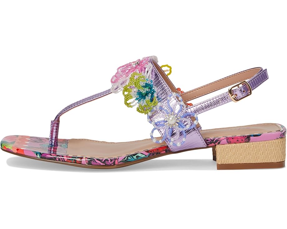 Blue By Betsey Johnson Jaydda Women's