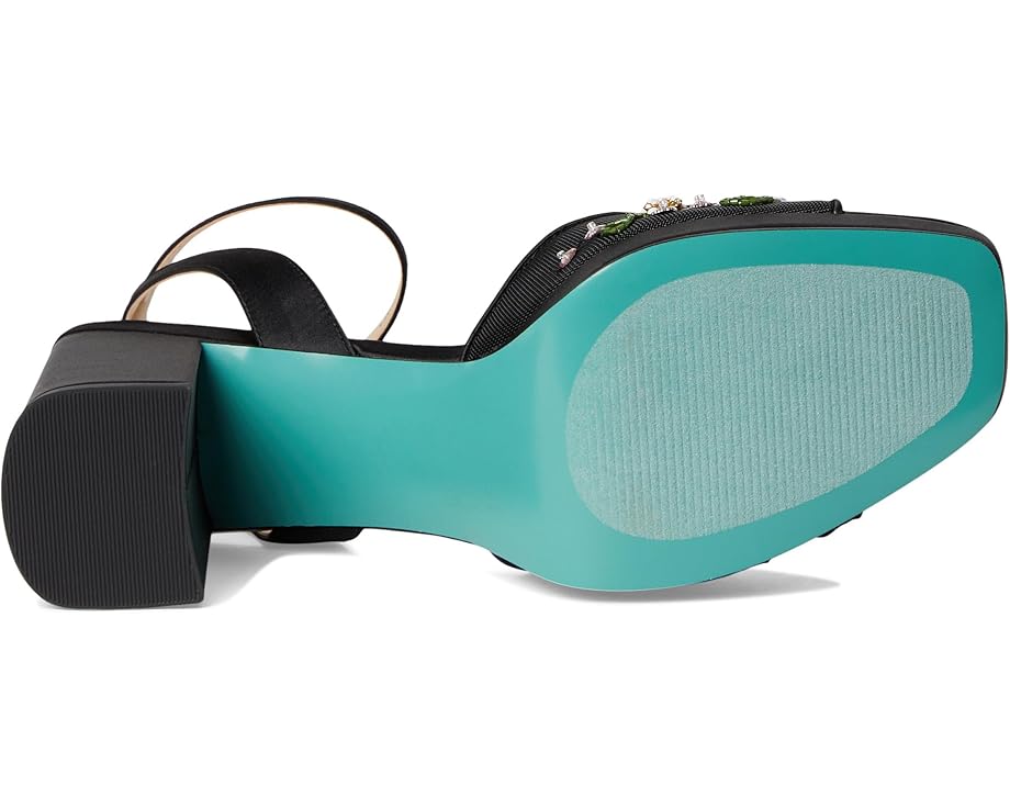 6pm Blue By Betsey Johnson Kirra Women's