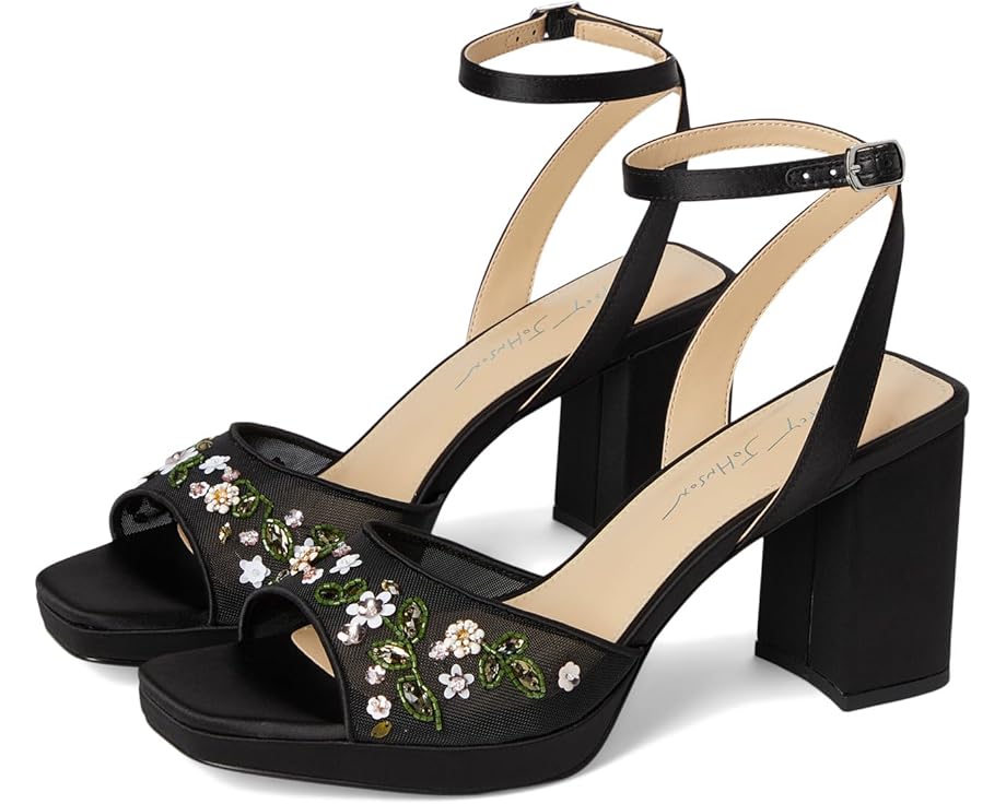 6pm Blue by Betsey Johnson kirra Women's