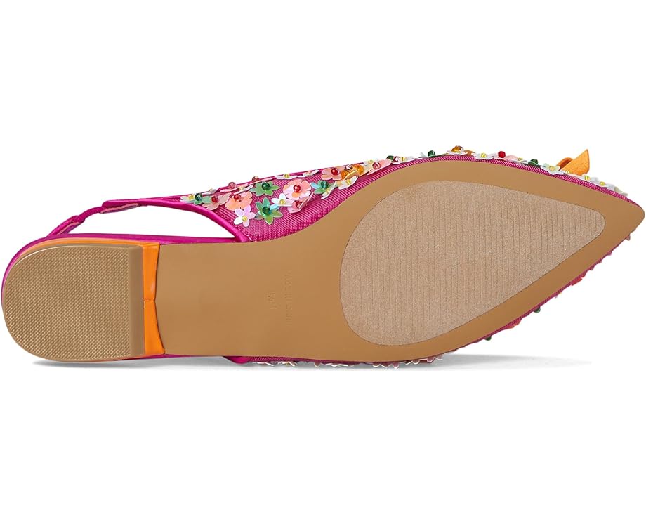 Blue By Betsey Johnson Laylah Women's